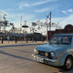 Image for article titled If You're Curious What Sort Of Real-World MPG A Nissan Pao Gets, I'm Here To Tell You